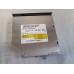 fujitsu lifebook ah502 dvd 